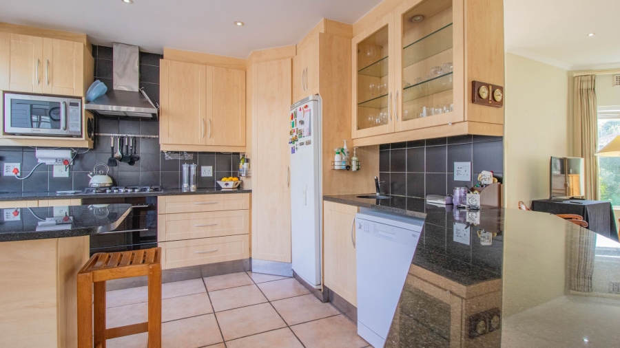 3 Bedroom Property for Sale in Pinelands Western Cape